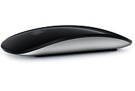 APPLE Magic Mouse (2022) - Zwart