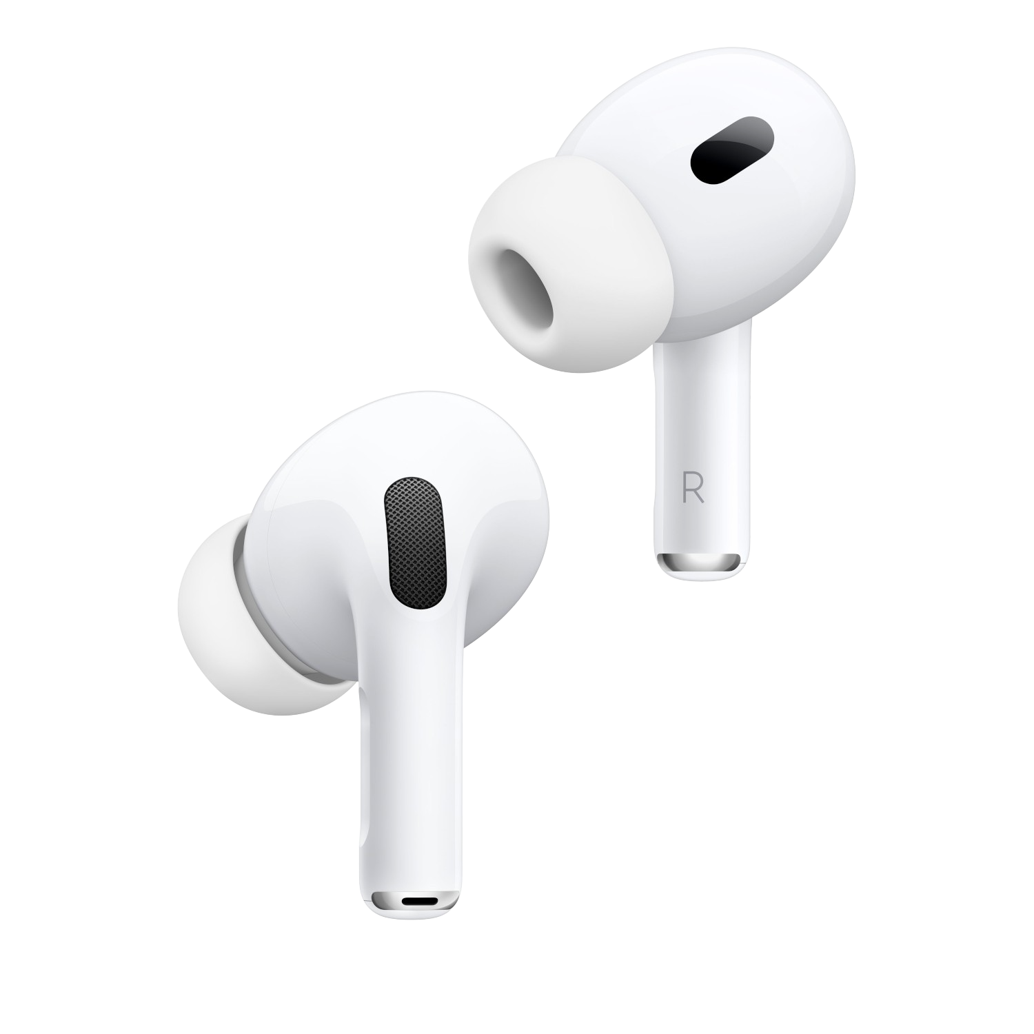 Apple Airpods Pro 2e Generatie 2022