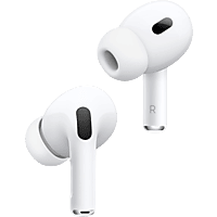 Optimaal Oorlogszuchtig Kinderrijmpjes APPLE AirPods Pro 2e generatie 2022 kopen? | MediaMarkt