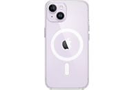 APPLE iPhone 14 Clear Case MG