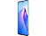 OPPO RENO8 PRO 5G 8/256 GB DualSIM Zöld Kártyafüggetlen Okostelefon