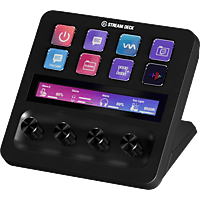 ELGATO Stream Deck +