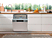 GORENJE GI642D60X Beépíthető mosogatógép