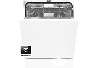 GORENJE GV673C62 Beépíthető mosogatógép