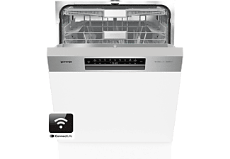GORENJE GI693C60XUV Beépíthető mosogatógép