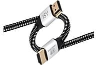 ISY IHD 5000-1 HDMI 2.1 CABLE 3 METER