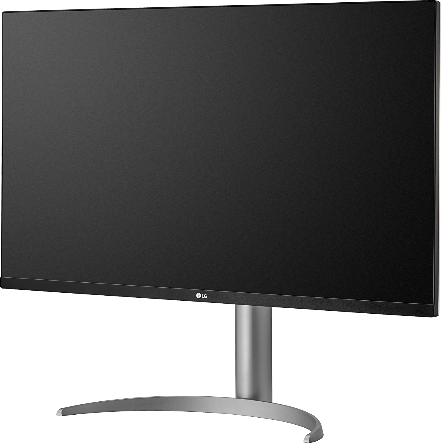 LG 32UQ750-W | 31.5 inch - 3840 x 2160 (Ultra HD 4K) - VA-paneel