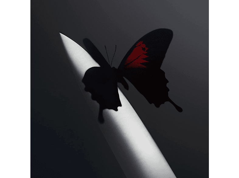 Post Malone Twelve Carat Toothache Vinyl LP