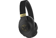 JBL Live 660 NC, Over-ear Kopfhörer Bluetooth Tomorrowland Edition