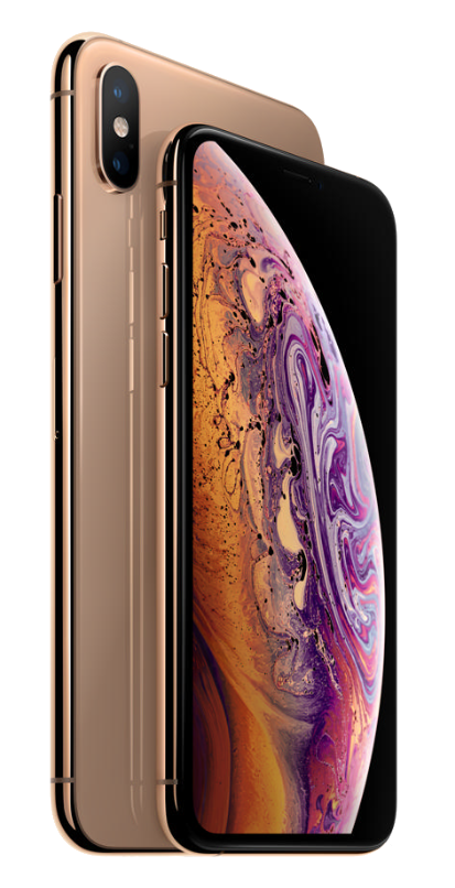 あいふぉん APPLE Yenilenmiş G2 iPhone XS 64 GB Akıllı Telefon Gold Fiyat