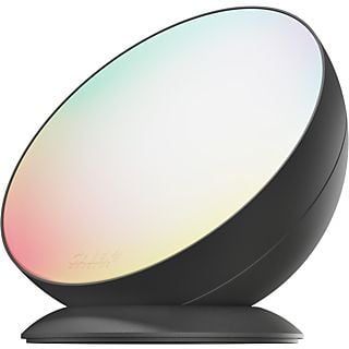 CALEX Slimme Moodlight - RGB en CCT