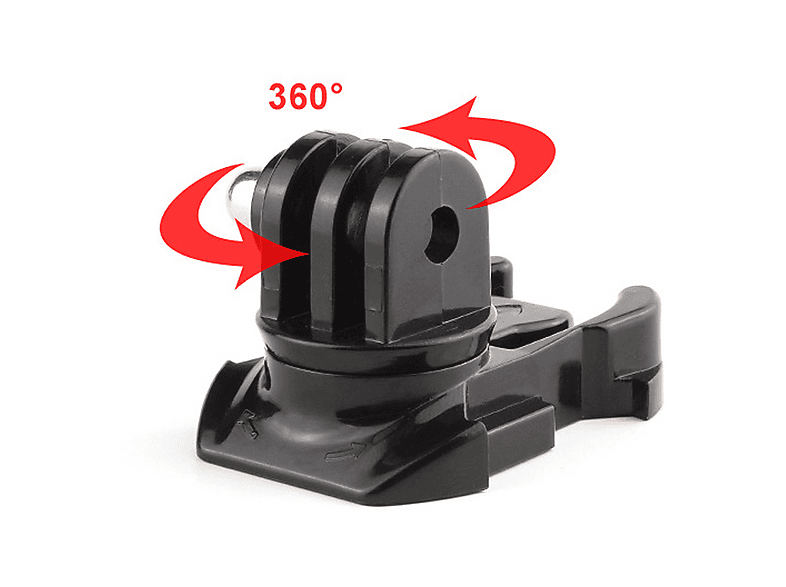 Slitta 360° Reporter 99553 slitta