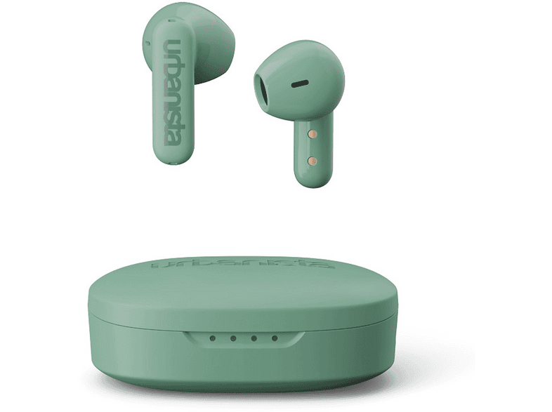 Casque Avec Micro Urbanista Copenhague - Neuf Sous Emballage, Pour Téléphone, Accessoire Audio