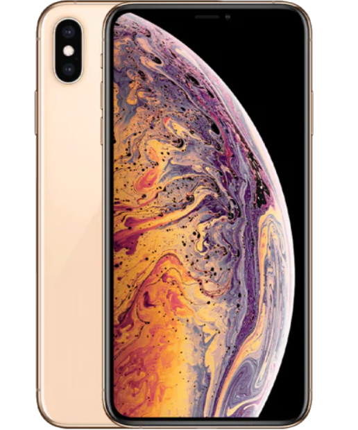APPLE Yenilenmiş G1 iPhone XS Max 256 GB Akıllı Telefon Gold Fiyat