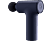 XIAOMI BHR6081EU Mini - Pistola da massaggio (Nero)