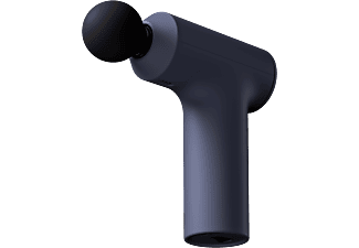 XIAOMI BHR6081EU Mini - Pistola da massaggio (Nero)