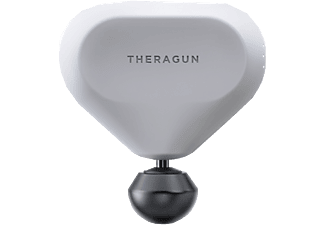 THERABODY Theragun Mini Massagepistol - Vit