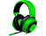 RAZER Kraken Oyuncu Kulaklığı Yeşil