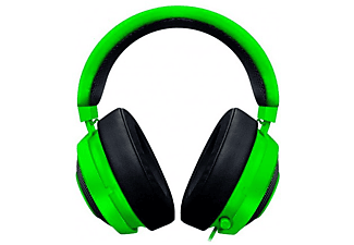 RAZER Kraken Oyuncu Kulaklığı Yeşil Outlet 1202712