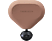 THERABODY Theragun Mini Massagepistol - Rosa