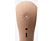 THERABODY Theragun Mini Massagepistol - Rosa
