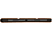 DBRAMANTE1928 Risskov iPad Air 10.9"/Pro 11" Foliofodral - Tan