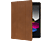 DBRAMANTE1928 Risskov iPad Air 10.9"/Pro 11" Foliofodral - Tan