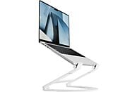 TWELVE SOUTH Curve Flex - Supporto per notebook (Bianco)