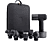 SHARPER IMAGE PowerBoost Pro Hot & Cold massagepistol