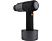SHARPER IMAGE PowerBoost Pro Hot & Cold massagepistol