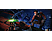 Star Wars Jedi Survivor Xbox Series X 