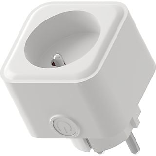 CALEX Slimme Stekker - Smart Plug - BE/FR