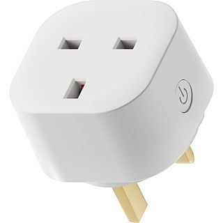 CALEX Slimme Stekker - Smart Plug - UK