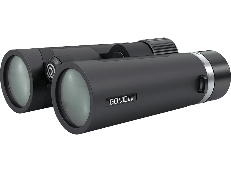 fernglas-goview-zoomr-8x42-fernglas-phantom-black-8x-42-mm-fernglas