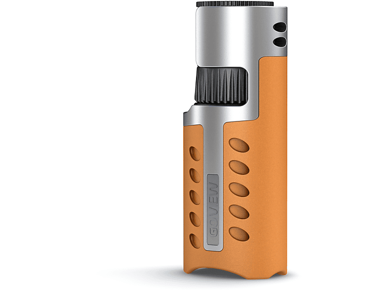 Thumbnail - GOVIEW ZOOMR HD Monokular, Sunset Orange 8x, 25 mm, Monokular