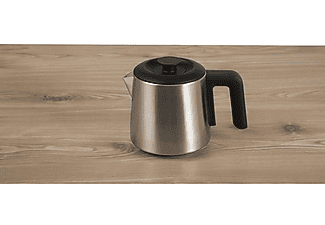 TEFAL Magic Tea XL Çay Makinesi Inox_2