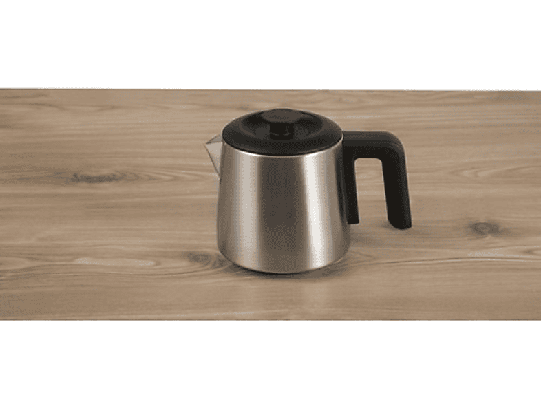 TEFAL Magic Tea XL Çay Makinesi Inox_2