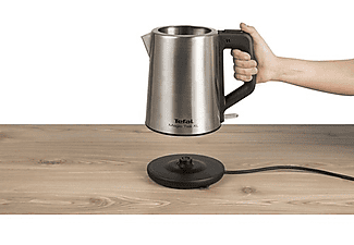 TEFAL Magic Tea XL Çay Makinesi Inox_3