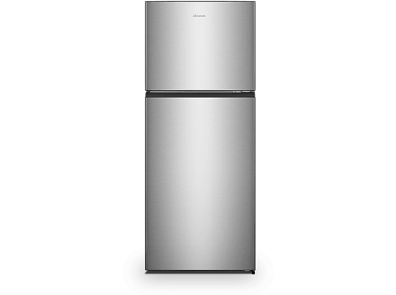 Hisense Rt488N4Dc2 Frigorifero Doppia Porta