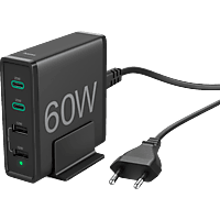 atoom uitstulping maximaal USB Oplader 4 Poorten - Doe nu je voordeel bij MediaMarkt