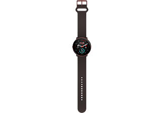 POLAR Ignite 3 Bruin/Koper S-L