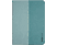 GECKO COVERS Folio Fodral iPad Air 10.9″ 2020 - Grön