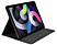 GECKO COVERS Folio Fodral iPad Air 10.9″ 2020 - Grön