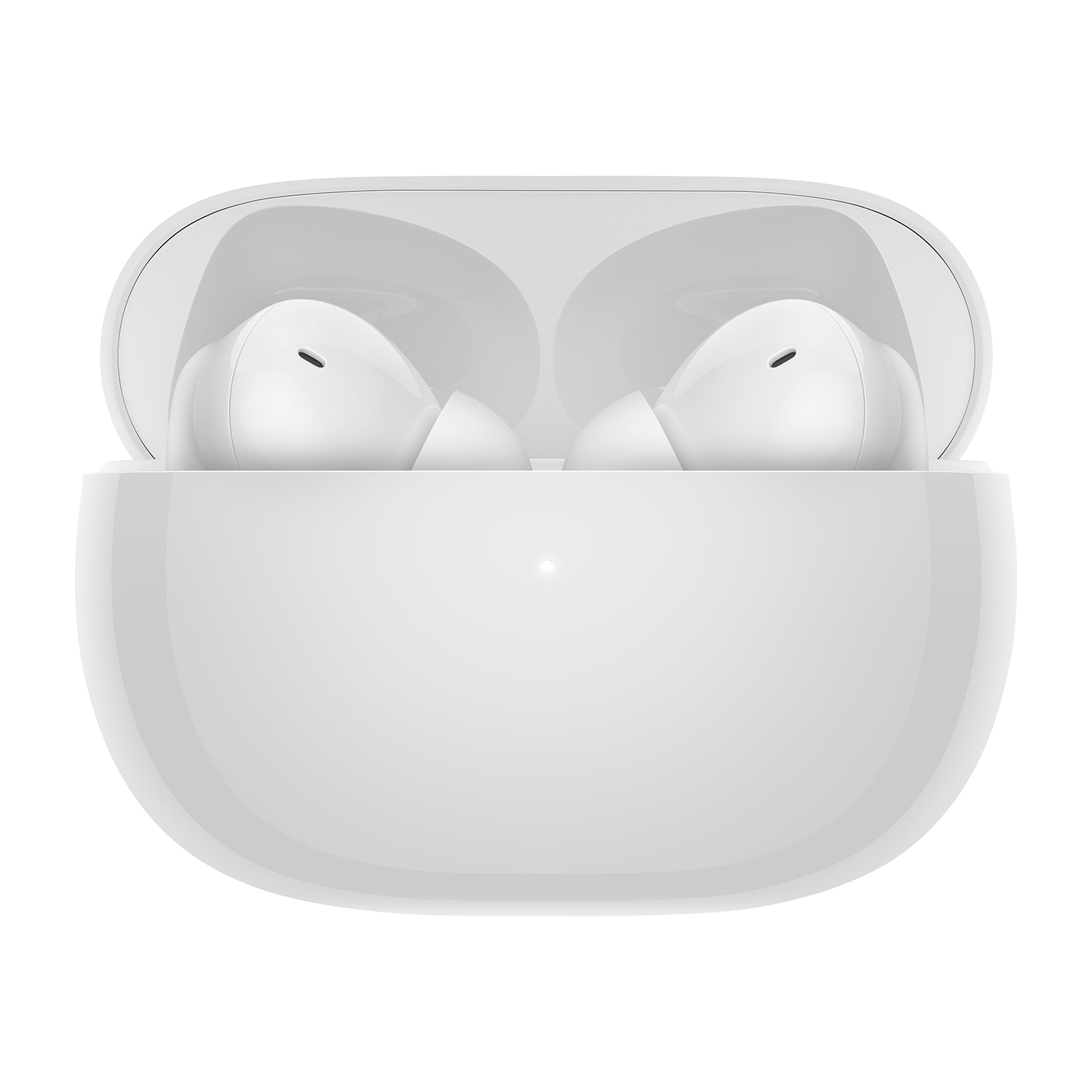 Xiaomi Redmi Buds 4 PRO Auricolari Wireless, White
