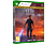 Star Wars Jedi Survivor Deluxe Edition  