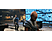 Star Wars Jedi Survivor Deluxe Edition  