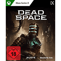 Dead Space - [Xbox Series X]
