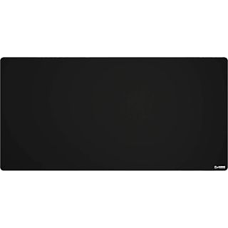 GLORIOUS PC GAMING RACE 3XL Extended - Mousepad da gioco (Nero)