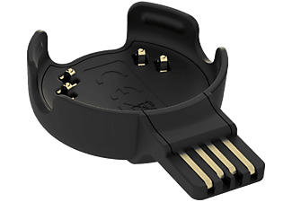 POLAR USB-oplader voor Optische Hartslagsensor Zwart