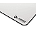 GLORIOUS PC GAMING RACE XXL Pro - Tapis de souris gamer (Blanc)